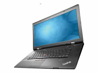 Lenovo Thinkpad L530 2481
